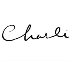 Charli