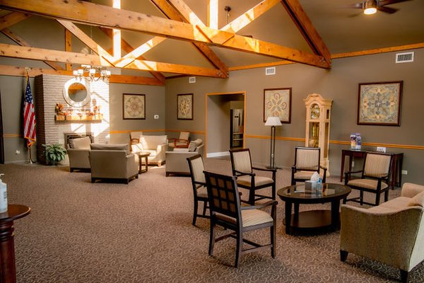 BRADY-GILL FUNERAL HOME & CREMATION SERVICES - Updated May 2026 - 11