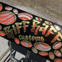Photo of Riff Raff Customs