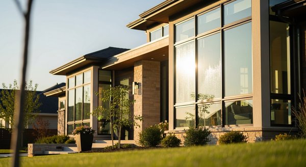 Crystal Pro Services on Yelp