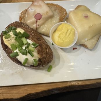 Sizzler - Seafood Near Me - Flagstaff, Arizona