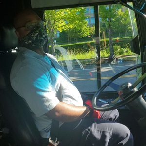 Community Transit on Yelp