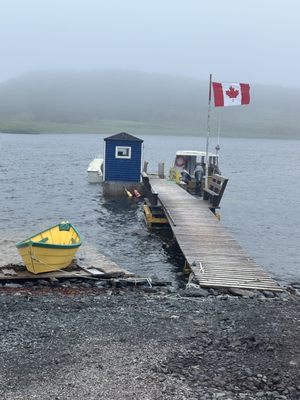 Daily Catch Restaurant by null