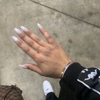 Luxury Nails - Nail Salons Near Me - Clawson, Michigan Luxury Nails - Nail Salons Near Me - Clawson, Michigan