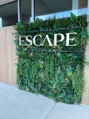 ESCAPE SPA - 21 Photos & 20 Reviews - 27118 US-290, Cypress, Texas