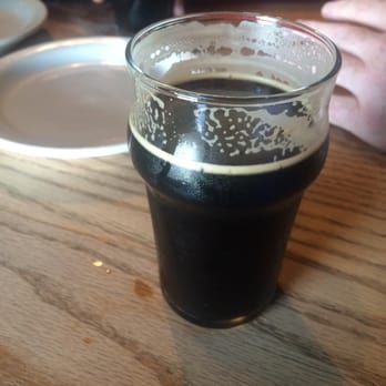 3 Floyds Brewing - Wig Splitter on Nitro! - Breweries Near Me - Munster, Indiana