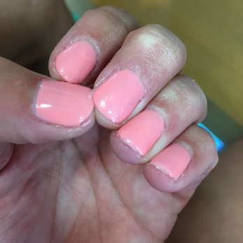 B-Happy Nails and Spa - Nail Salons Near Me - Maricopa, Arizona B-Happy Nails and Spa - Nail Salons Near Me - Maricopa, Arizona