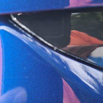 Good As New Mobile Detailing - Auto Detailing Near Me