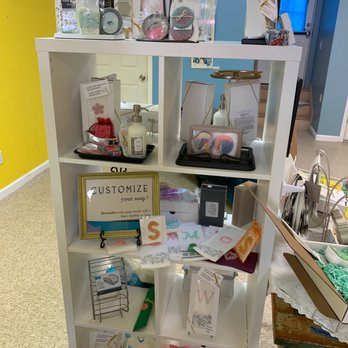 soapana - More goodness - Cosmetics & Beauty Supply Near Me - Montclair, New Jersey