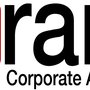 Photo of ORAM Corporate Advisors