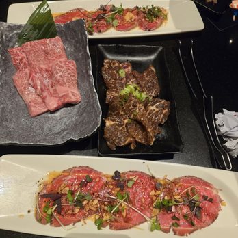888 Japanese BBQ Encore - Japanese Near Me - Las Vegas, Nevada 888 Japanese BBQ Encore - Japanese Near Me - Las Vegas, Nevada