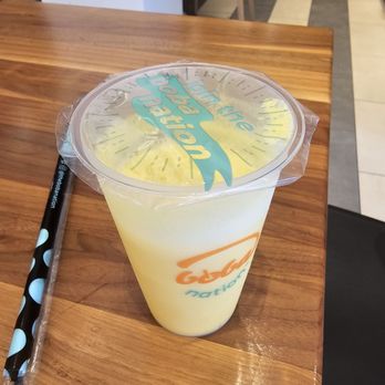 Boba Nation - Juice Bars & Smoothies Near Me - Pleasanton, California Boba Nation - Juice Bars & Smoothies Near Me - Pleasanton, California