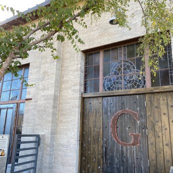 Taco Guild - Front door - Bars Near Me - Phoenix, Arizona Taco Guild - Front door - Bars Near Me - Phoenix, Arizona