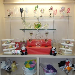 Always Unique Gifts By Maverley's