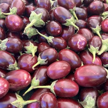 Mountain View Farmers’ Market - Farmers Market Near Me - Mountain View, California