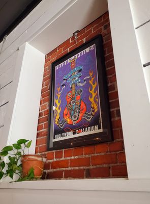 The Tin Snug by null