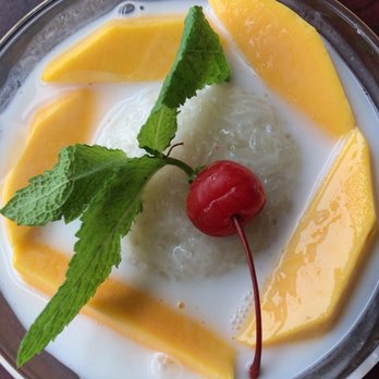 Kari House Restaurant - Malaysian Near Me - Richmond, British Columbia Kari House Restaurant - Malaysian Near Me - Richmond, British Columbia
