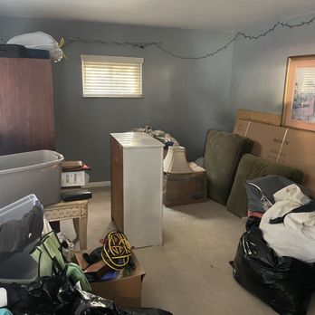 Worldwide Starr Shine Services - "Progress in motion!  We're not just cleaning -- we're transforming spaces one step at a time. Trust Worldwide Starr Shine Services LLC - Home Cleaning Near Me - Independence, Kentucky