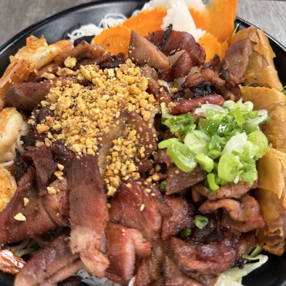 Pho 777 - 19 - Vietnamese Near Me - Reno, Nevada Pho 777 - 19 - Vietnamese Near Me - Reno, Nevada