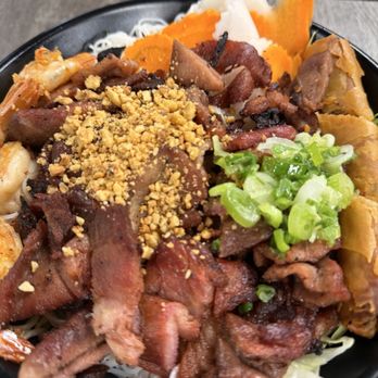 Pho 777 - 19 - Vietnamese Near Me - Reno, Nevada