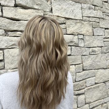 Bellus Academy - Cosmetology Schools Near Me - Manhattan, Kansas