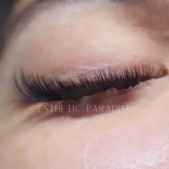 Lash Hideaway - Eyelash Service Near Me - Sun City, California Lash Hideaway - Eyelash Service Near Me - Sun City, California