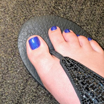 Nina's Salon - Nail Salons Near Me - Beaverton, Oregon Nina's Salon - Nail Salons Near Me - Beaverton, Oregon