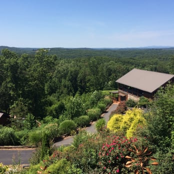 Wolf Mountain Vineyards - Wineries Near Me - Dahlonega, Georgia Wolf Mountain Vineyards - Wineries Near Me - Dahlonega, Georgia