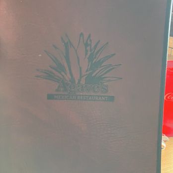 Agave's Mexican Grille - Mexican Near Me - Frankfort, Kentucky Agave's Mexican Grille - Mexican Near Me - Frankfort, Kentucky
