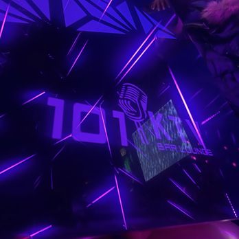 101 KTV BAR LOUNGE - Updated January 2026 - 60 Photos & 17 Reviews