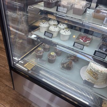 Tico’s Bakery - Coffee & Tea Near Me - Kissimmee, Florida