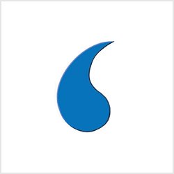 Slide of Aqua Plumbing, Heating & Cooling Services