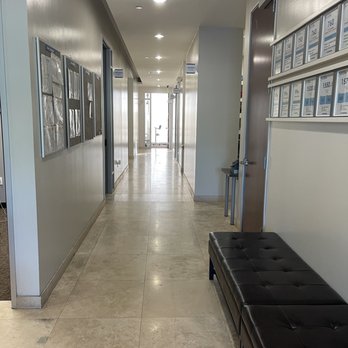 Masterprep Academy - Tutoring Centers Near Me - Irvine, California