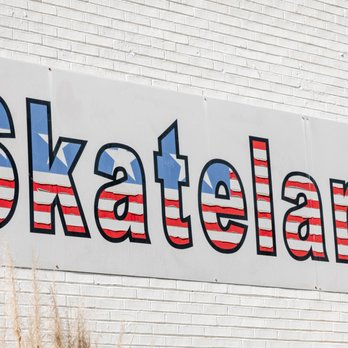 Skateland of Augusta - Skating Rinks Near Me - Augusta, Georgia Skateland of Augusta - Skating Rinks Near Me - Augusta, Georgia