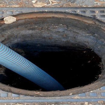 Zippy Drain - Plumbing Near Me - Dallas Center, Iowa Zippy Drain - Plumbing Near Me - Dallas Center, Iowa