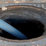 Photo of Zippy Drain