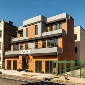 Nader Rezai - 151 Webster Ave. J.C. - Real Estate Agents Near Me - Jersey City, New Jersey Nader Rezai - 151 Webster Ave. J.C. - Real Estate Agents Near Me - Jersey City, New Jersey