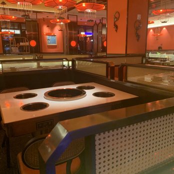 Hot Pot Hero - Hot Pot Near Me - Gaithersburg, Maryland