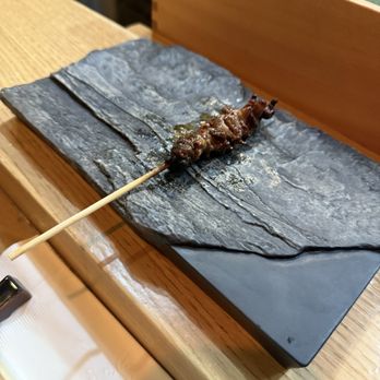 Yakitori Tsuta - Japanese Near Me - San Diego, California Yakitori Tsuta - Japanese Near Me - San Diego, California