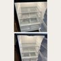 Photo of Yaneth’s Cleaning Service
