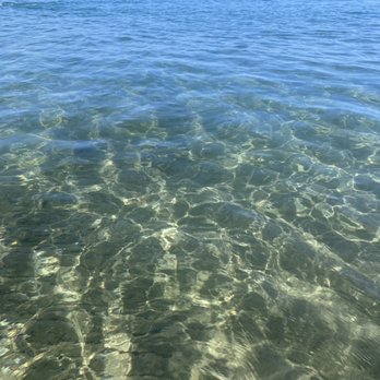 Charley Young Beach - Protect these incredible beaches & oceans! - Beaches Near Me
