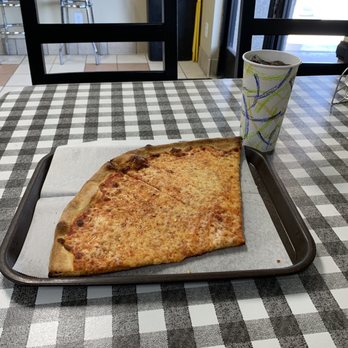Sal's Pizza - Pizza Near Me - Henderson, Nevada Sal's Pizza - Pizza Near Me - Henderson, Nevada