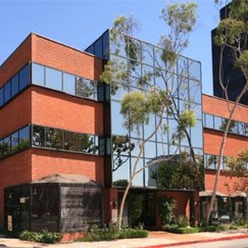 Ageless office