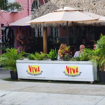 Viva Argentinian Steakhouse - Argentine Near Me - Key West, Florida Viva Argentinian Steakhouse - Argentine Near Me - Key West, Florida