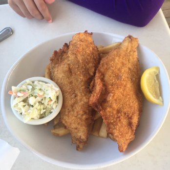 Oceanic - Seafood Near Me - Wrightsville Beach, North Carolina Oceanic - Seafood Near Me - Wrightsville Beach, North Carolina
