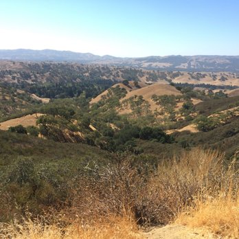 Mount Diablo State Park - The view - Parks Near Me - Clayton, California Mount Diablo State Park - The view - Parks Near Me - Clayton, California