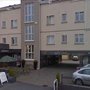 Photo of Ashford Court Boutique Hotel