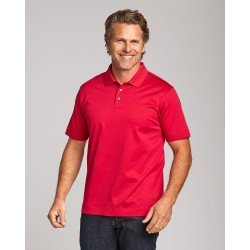 Hajjar's Big & Tall Mens Clothing