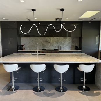 AZ Prestige Cabinets - Cabinetry Near Me - Gilbert, Arizona AZ Prestige Cabinets - Cabinetry Near Me - Gilbert, Arizona