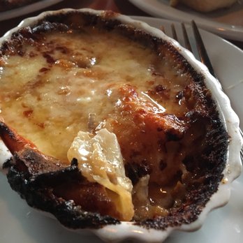 Restaurant 415 - Potatoes Au Gratin - New American Near Me - Fort Collins, Colorado Restaurant 415 - Potatoes Au Gratin - New American Near Me - Fort Collins, Colorado